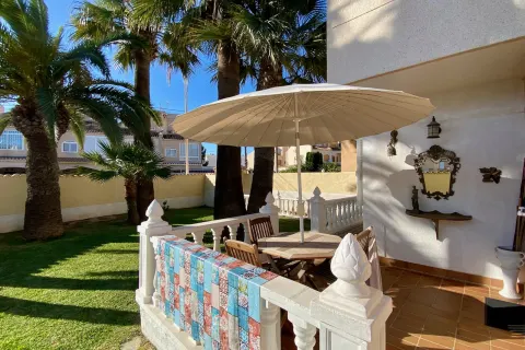 Vila Torrevieja, miniatiūra 10