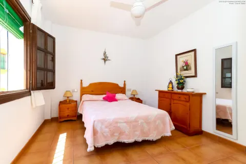 Butas Torrevieja, miniatiūra 5