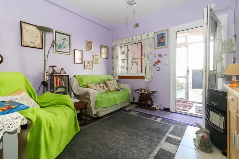 Dzīvoklis Torrevieja, sīktēls 8