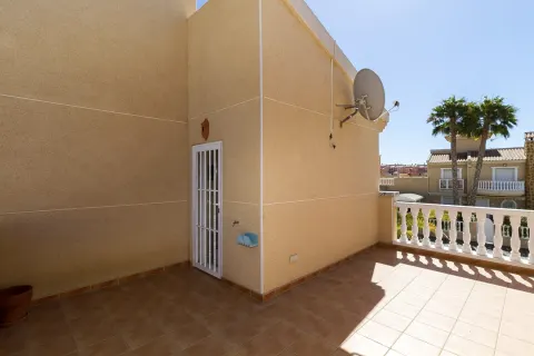 Vila Torrevieja, miniatiūra 15