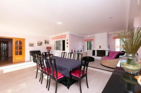 Villa Torrevieja, sīktēls 3
