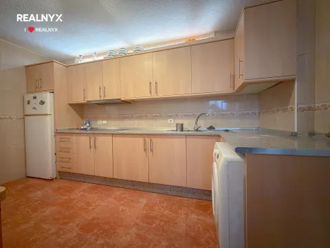 Apartament Torrevieja – Estación de Autobuses, miniatura 12