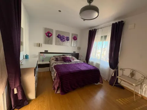 Apartament Orihuela Costa – Los Altos, miniatura 3