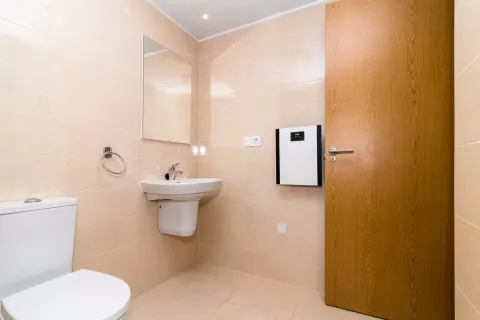 Dzīvoklis Torrevieja, sīktēls 13