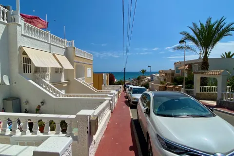 Butas Torrevieja, miniatiūra 6