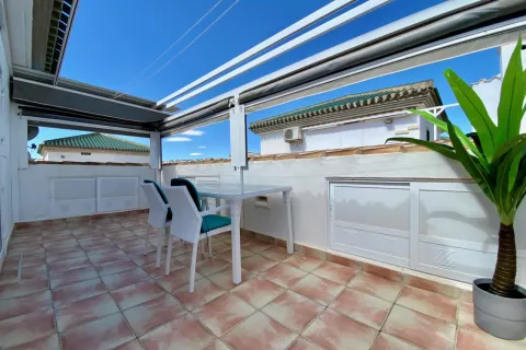 Butas Torrevieja, miniatiūra 4