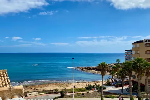 Kotedžas Torrevieja, miniatiūra 3