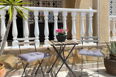 Villa Torrevieja, sīktēls 13