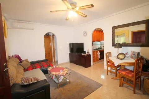 Kotedžas Torrevieja, miniatiūra 3
