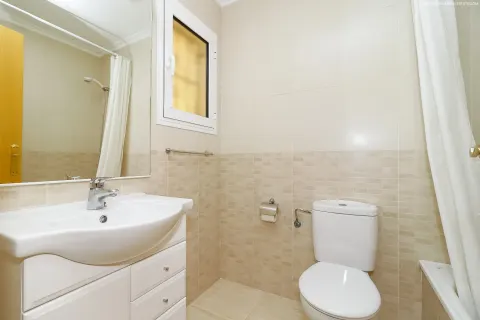 Kotedžas Torrevieja, miniatiūra 9
