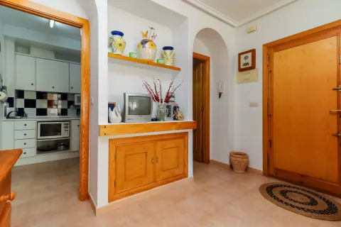 Dzīvoklis Torrevieja, sīktēls 10
