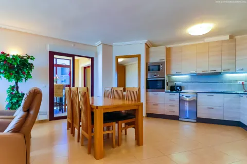 Butas Torrevieja, miniatiūra 5
