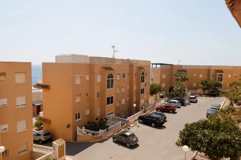 Butas Torrevieja, miniatiūra 11