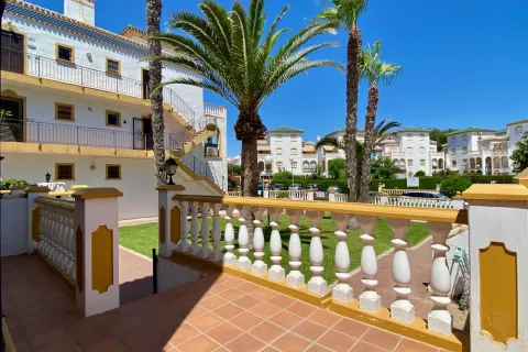 Butas Torrevieja, miniatiūra 11