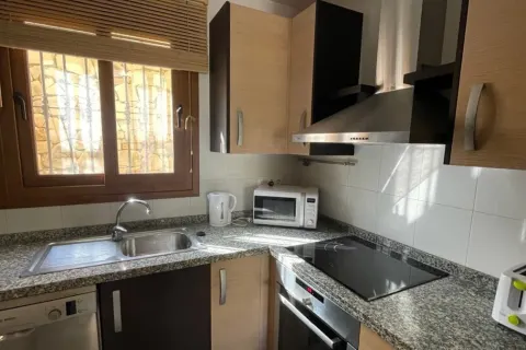 Butas Orihuela Costa, miniatiūra 8