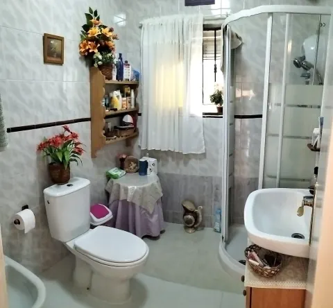 Bungalow Torrevieja – Torreblanca, miniatura 9