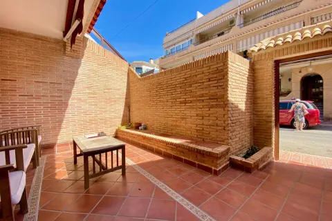 Butas Torrevieja, miniatiūra 8