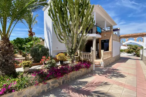 Villa Torrevieja, sīktēls 8