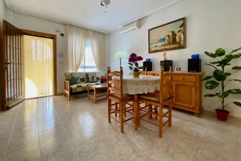 Butas Torrevieja, miniatiūra 11