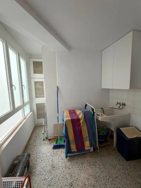 Apartament Orihuela Costa, miniatura 9