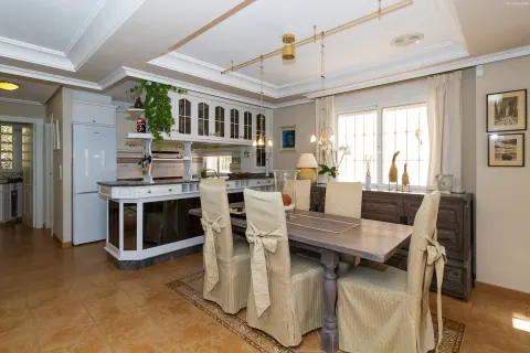 Villa Torrevieja, sīktēls 13