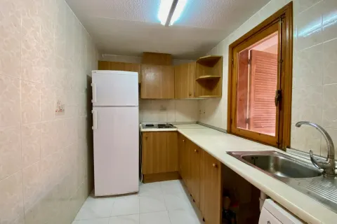 Butas Torrevieja, miniatiūra 10