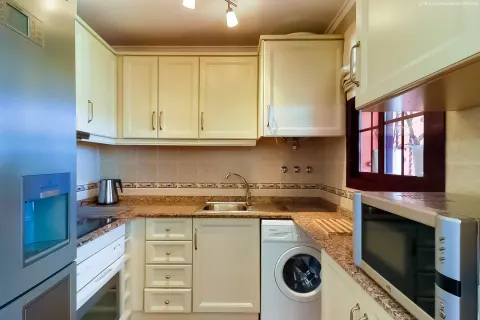 Dzīvoklis Torrevieja, sīktēls 3