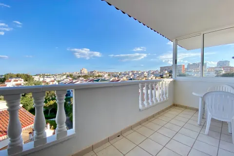 Butas Torrevieja, miniatiūra 6
