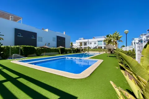 Butas Torrevieja, miniatiūra 7