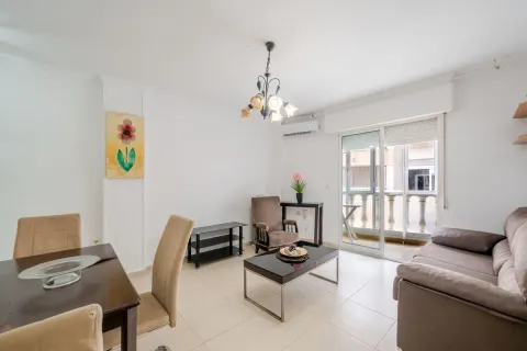 Apartament Torrevieja, miniatura 11