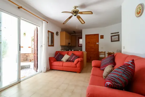 Kotedžas Torrevieja, miniatiūra 7