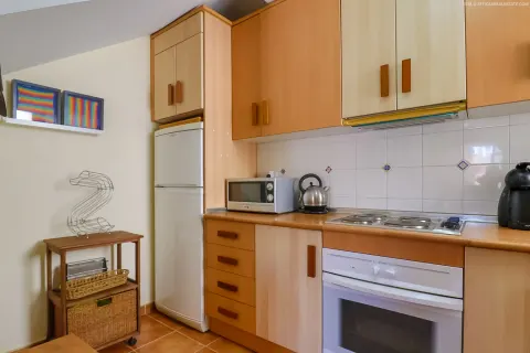 Butas Torrevieja, miniatiūra 11