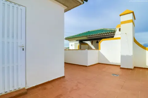 Butas Torrevieja, miniatiūra 14
