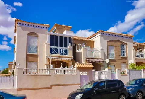 Butas Torrevieja, miniatiūra 3