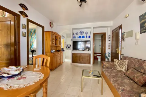 Butas Torrevieja, miniatiūra 9