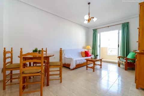 Dzīvoklis Torrevieja, sīktēls 7