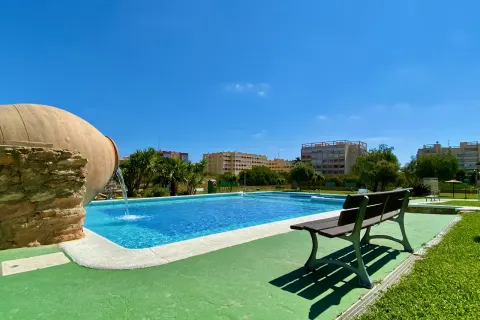 Butas Torrevieja, miniatiūra 6