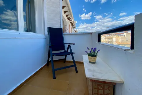 Butas Torrevieja, miniatiūra 9