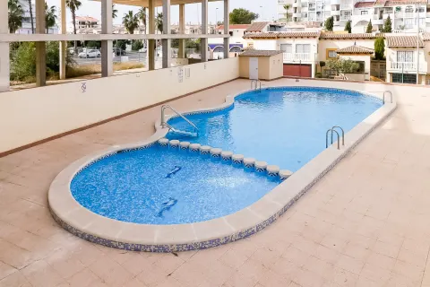 Butas Torrevieja, miniatiūra 4