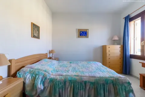 Butas Torrevieja, miniatiūra 5