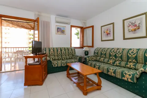 Dzīvoklis Torrevieja, sīktēls 4