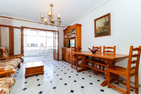Butas Torrevieja, miniatiūra 3