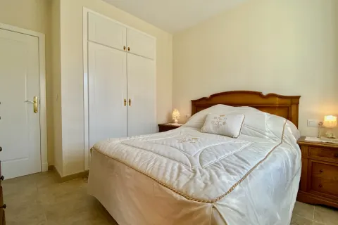 Butas Torrevieja, miniatiūra 7