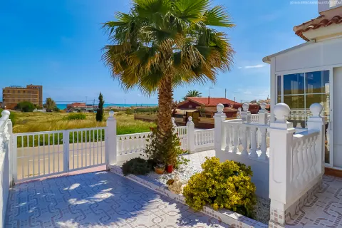 Villa Torrevieja, sīktēls 10