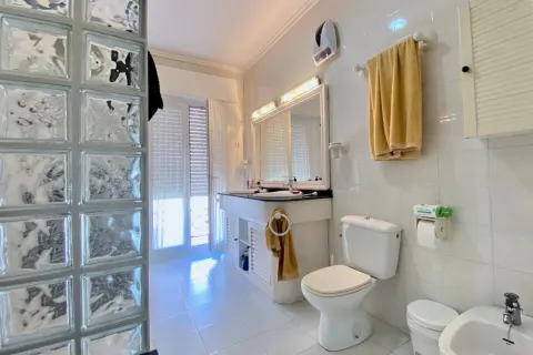 Dzīvoklis Torrevieja, sīktēls 15