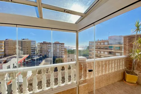 Butas Torrevieja, miniatiūra 11