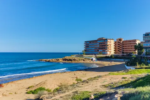 Butas Torrevieja, miniatiūra 12