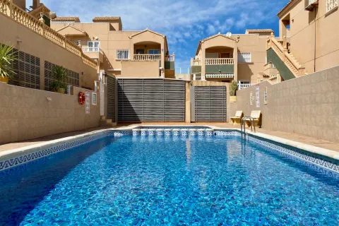 Butas Torrevieja, miniatiūra 6