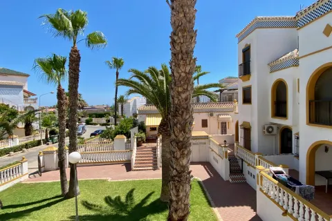 Butas Torrevieja, miniatiūra 9