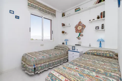Butas Torrevieja, miniatiūra 11